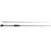 Hearty Rise Innovation IN-832XH 2,53m 10-40g Spinnrute