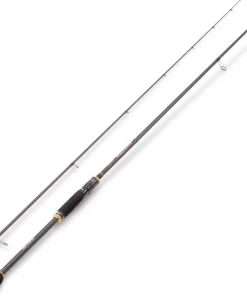 Hearty Rise Innovation IN-832XH 2,53m 10-40g Spinnrute