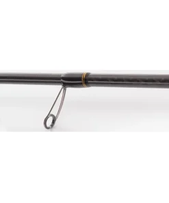 Hearty Rise Innovation IN-832XH 2,53m 10-40g Spinnrute
