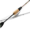Hearty Rise Laiquendi LQS-662L 1,98m 0,6-6g Lightrute