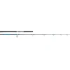 Hearty Rise Monster Game Prestige 2,45m 50-160g Jigging Popper Salzwasser Spinnrute