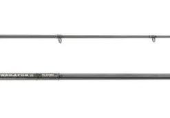 Hearty Rise Predator III 2,67m 20-70g Spinnrute