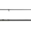 Hearty Rise Predator III 2,67M 10-50 G