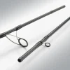 Hearty Rise Pro Force II Spinnruten verschiedene Modelle