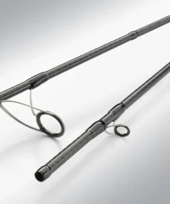 Hearty Rise Pro Force II Spinnruten verschiedene Modelle