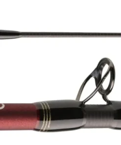 Hearty Rise RED SHADOW CAST 2,06M 6-30G