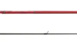 Hearty Rise RED SHADOW CAST  2,06M 6-30G