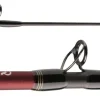 Hearty Rise RED SHADOW CAST 2,13 M 8-38G
