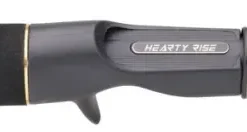 Hearty Rise RED SHADOW CAST 2,13 M 8-38G