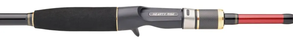 Hearty Rise RED SHADOW CAST 2,13 M 8-38G