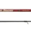 Hearty Rise Red Shadow 1,89m / 9-40g Vertical Spin Vertikalrute Spinnrute