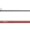 Hearty Rise RED SHADOW SP. DISTANCE 2,95M 8-38G