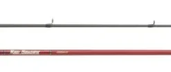 Hearty Rise RED SHADOW SP. DISTANCE 2,95M 8-38G