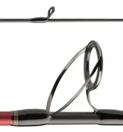 Hearty Rise RED SHADOW SP. DISTANCE 2,95M 8-38G