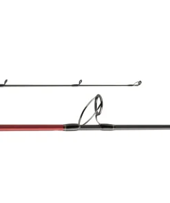 Hearty Rise RED SHADOW SP. DISTANCE Rute