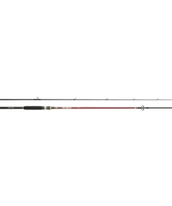 Hearty Rise RED SHADOW SP. DISTANCE Rute