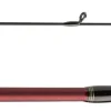 Hearty Rise RED SHADOW SPIN 2,09M 60-180G