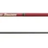 Hearty Rise RED SHADOW SPIN 2,13M 6-30G