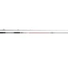 HEARTY RISE RED SHADOW SPIN DISTANCE 2,95m 8-38g Spinnrute