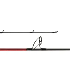 HEARTY RISE RED SHADOW SPIN DISTANCE 2,95m 8-38g Spinnrute
