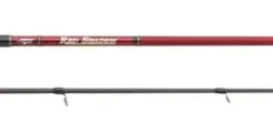 Hearty Rise Red Shadow Spin 2,31m 8-38g Spinnrute