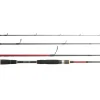 Hearty Rise RED SHADOW TRAVEL S Rute