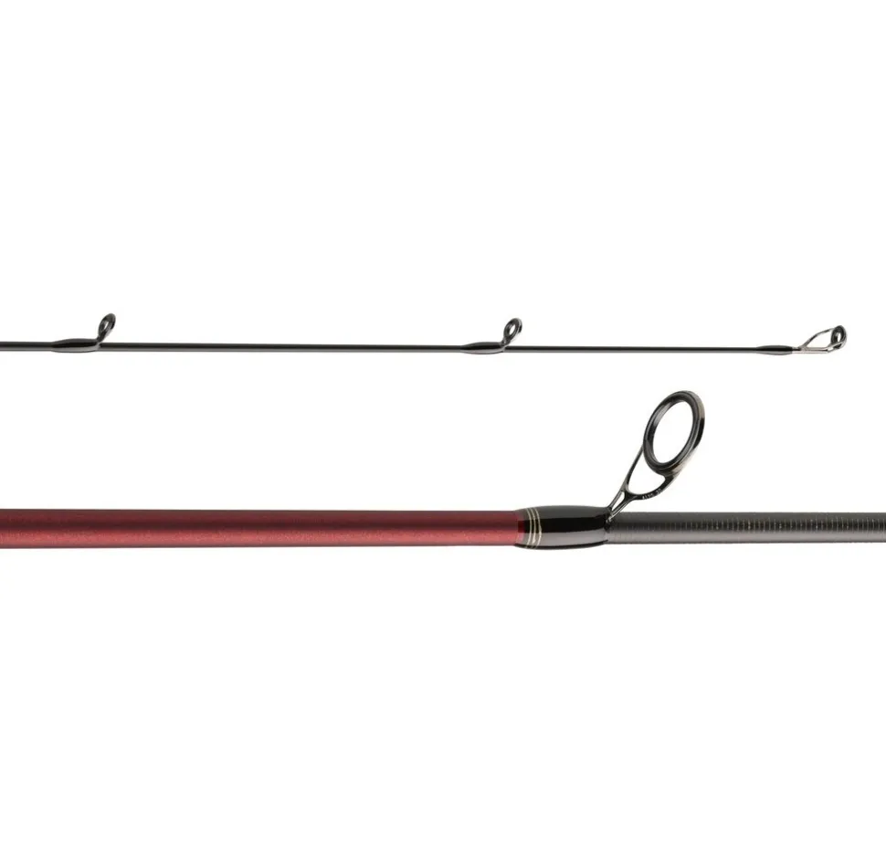 Hearty Rise RED SHADOW TRAVEL S Rute