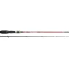 Hearty Rise RED SHADOW VERTICAL CAST 1,89M 6-30G
