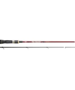 Hearty Rise RED SHADOW VERTICAL CAST 1,89M 6-30G