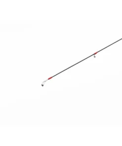 Hearty Rise Rock n Force II 692 XUL 2,10m 0,5-5g Spinnrute Barsch, Forelle