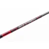 Hearty Rise Rock n Force II RF2-802L 2,43m 3-18g Spinnrute Barsch, Zander