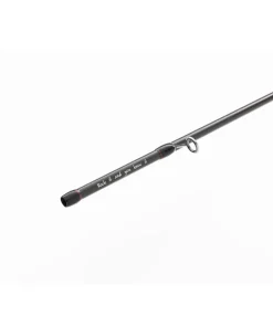 Hearty Rise Rock n Force II 702 UL 2,14m 1,5-8,5g Spinnrute Barsch, Forelle