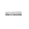 Hearty Rise Sky Walker Popping SWP-794M 2,38m 0-60g Reiserute Salzwasserrute