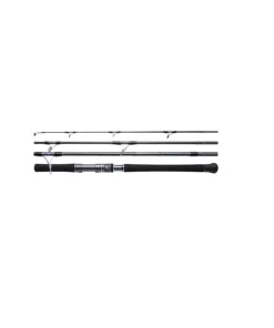 Hearty Rise Sky Walker Popping SWP-794HH 2,38m 0-220g