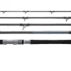 Hearty Rise Sky Walker Shore Jigging SWSJ-965M 2,91m 0-60g