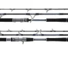 Hearty Rise Sky Walker Slow Jigging SWS-633C/230 1,91m 110-230g
