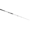 HEARTY RISE SKYWALKER SLOW JIG Spin 1,91m 170-340g