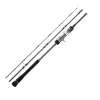 HEARTY RISE SKYWALKER SLOW JIG Cast 1,91m 170-340g
