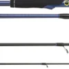 Hearty Rise Slash Monster S 2,10m 20/80gr