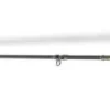 Hearty Rise  Slow Jigging III SJ3-631C/650  1,91m 650g