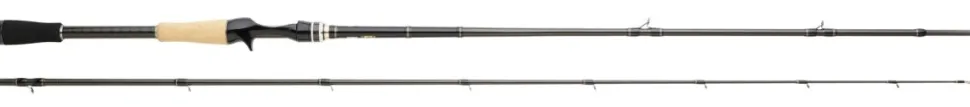 Hearty Rise SUONALUTION CAST 2,08M 10,5-28G