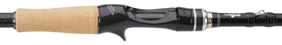 Hearty Rise SUONALUTION CAST 2,08M 10,5-28G