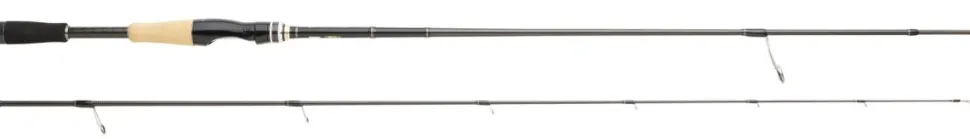 Hearty Rise SUONALUTION SPIN 2,03M 5-18G