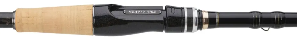 Hearty Rise SUONALUTION SPIN 2,03M 5-18G