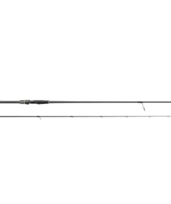Hearty Rise Ten Years Anniversary limited 2,67m 10-50g Spinnrute