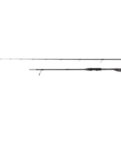 Hearty Rise TOPGUN Prestige Spin 2,65m 8-38g