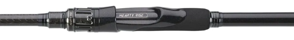 Hearty Rise TOPGUN PRESTIGE SPIN 2,15M 5-30G