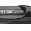 Hearty Rise TOPGUN Prestige Spin 2,15m 8-38g
