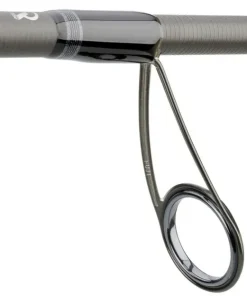 Hearty Rise TOPGUN Prestige Spin 2,35m 4-25g