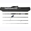 Hearty Rise Wanderer 2,61M 20-80G
